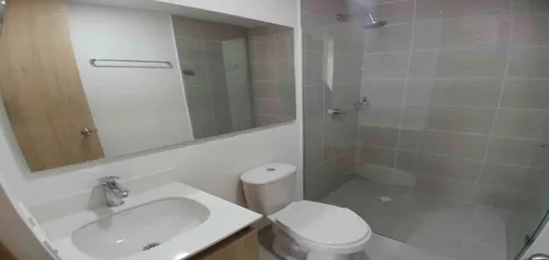 Apartaestudio En Arriendo Ubicado En Medellín Sector Guayabal (27345).