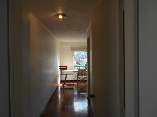 Imagen 7 de 16 de Tibizay Diaz Vende Apartamento En La Campiña #22-14563