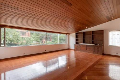 Casa En Arriendo/venta En Santa Barbara Alta. Cod A19949