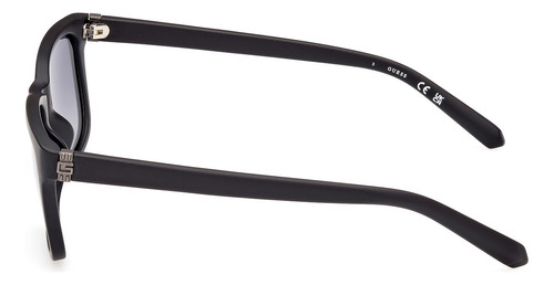 Lentes De Sol Gu00066
