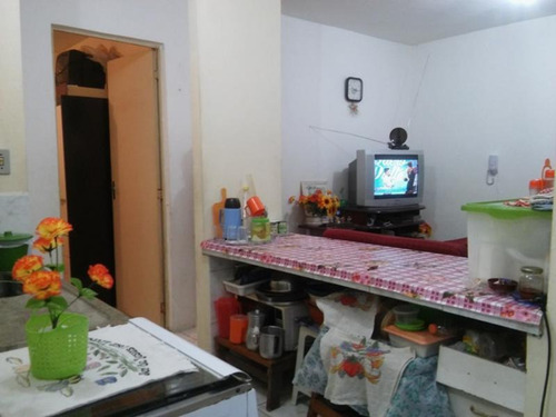 Imagem 7 de 14 de Apartamento Próximo De Comércios Em Itanhaém - 2990 | Npc