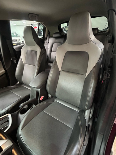 Chevrolet Onix 1.0 TURBO PREMIER