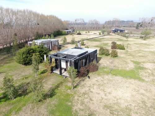 Excelentes Lotes A La Venta A 10 Minutos De Santa Cruz