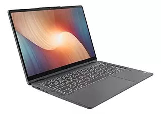 Laptop Lenovo Ideapad Flex 5 16iau7 82r9000kus 14 Touchscree