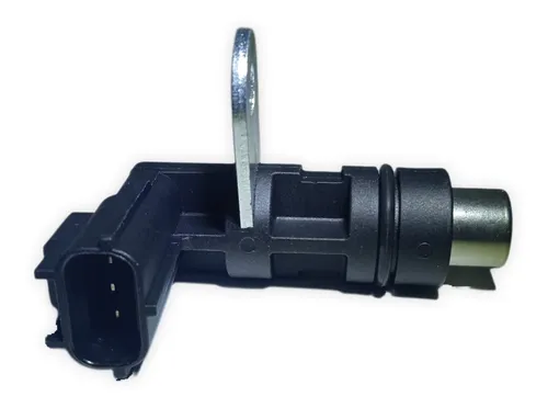 comprar Sensor Posicion Cigueñal Jeep Grand Cherokee 4.7 Wk Kj Kk 37