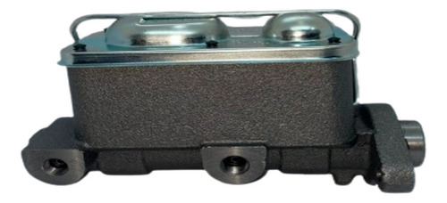 Bomba D Freno Chevrolet Jeep Cherokee 1977 1988 89 90 101254