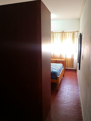 Imagen 13 de 19 de Departamento En Venta En San Bernardo