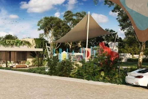 Imagen 4 de 4 de Venta Lote En Privada Varena