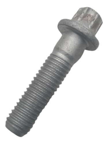 Tornilleria Transmision-motor Bmw 118i F20 F21 11-15 (Usado)