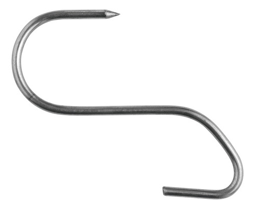 Barril Ahumador Bellota 8 Lbs