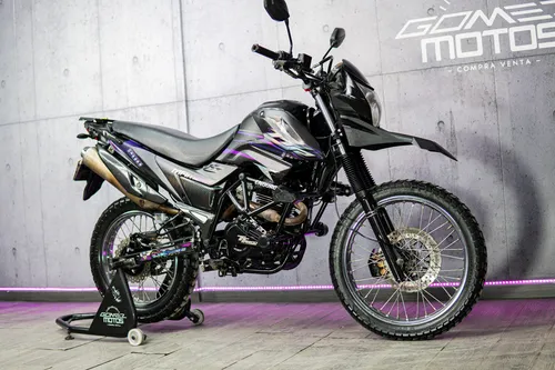 Akt Ttr 200 2024