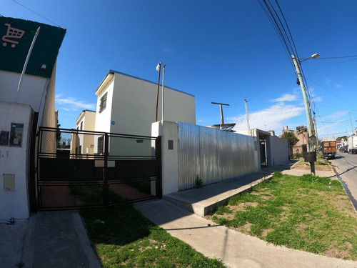 Imagen 16 de 16 de Complejo De 4 Dúplex En Venta, Pasteur 177, Belén De Escobar
