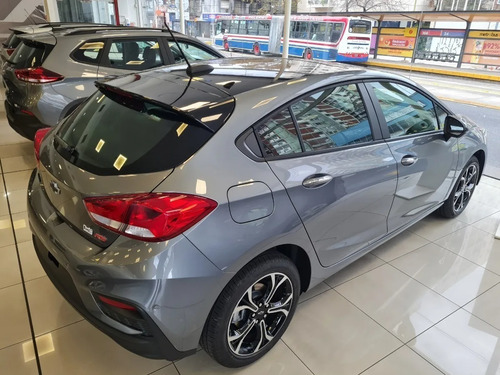 Imagen 25 de 25 de Auto Plan De Ahorro 0km 2022 Financiacion 100% 70/30%