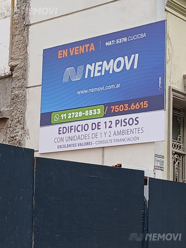 YERBAL ATHLETIC 862 - CABALLITO