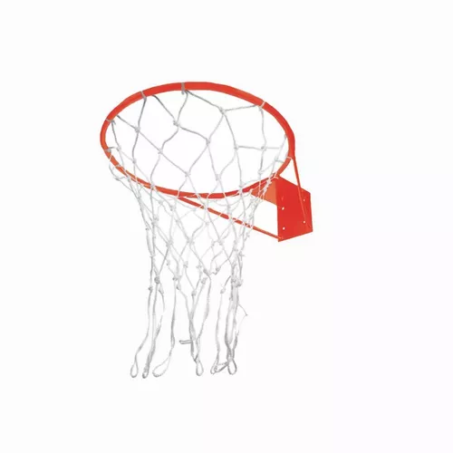 Bola de Basquete BT500 T7