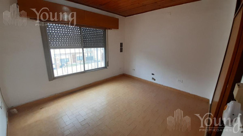 Ph Venta Bernal Oeste