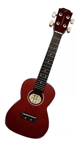 Ukulele  Vogga