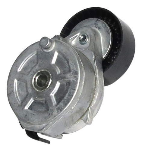 Tensor Correia Alterna Lr Discovery Spt 2.2 Diesel 2015-2017