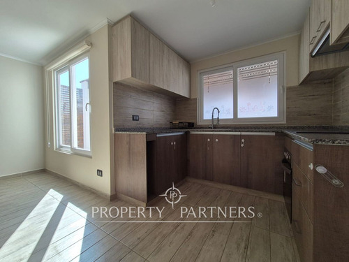 Hermosa Casa En Venta Costa Laguna