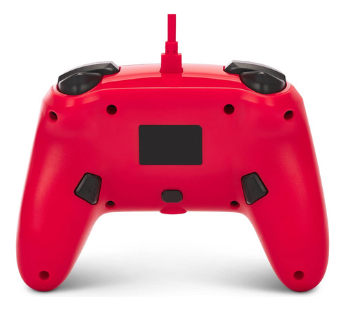 Control Alambrico Power A Mario Speedster Para Switch