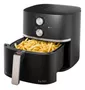 Terceira imagem para pesquisa de air fryer