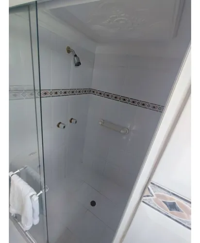 Apartamento En Venta En Laureles
