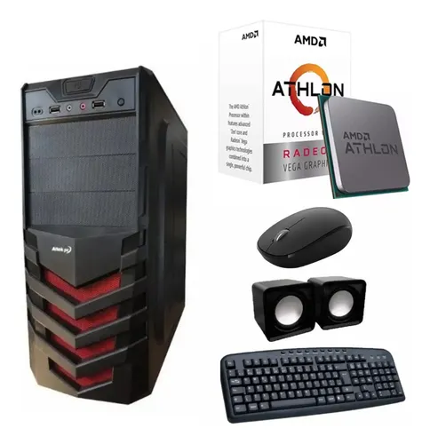 Athlon 3000g driver new arrivals