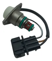 Comprar Electrovalvula Bomba Inyectora Ford Galaxy Sistema Bosch