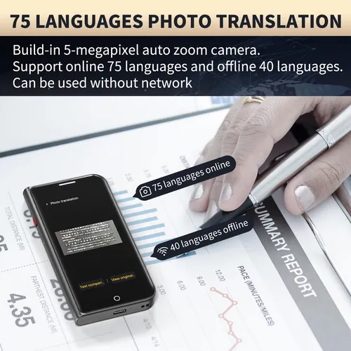 Traductor Ai Vormor Chatgpt Sin Conexión 138 Idiomas .