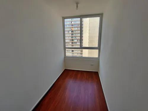 Venta Depto. 3d/1b + Est Y Bod - Quinta Normal