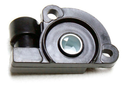 Potenciometro Sensor Tps Chevy 1999 1.4