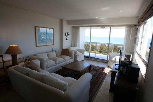 Apartamentos En Venta - Prop. Id: 4327