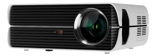 Projetor Full HD 3800 Lúmens PFL6410 Intelbras<br><a href="https://www.mercadolivre.com.br/noindex/catalog/reviews/MLB33307464?noIndex=true&access=view_all&modal=true&controlled=true&brandId=10366&source_platform=/web/desktop&device_id_variant=aaf3668e-62b2-4ff1-b414-4c0deacdf22a"></a>