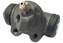 Comprar Bombin Freno Trasero Derecho De Renault Gordini - Im 5330