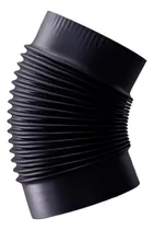 Comprar Codos Para Tubos, Codos Para Tubos De Estufas De Chimenea, L