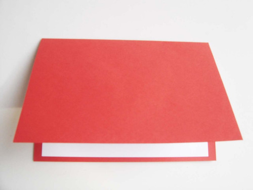 Imagem 5 de 5 de Bodas De Papel - Cartão Barato