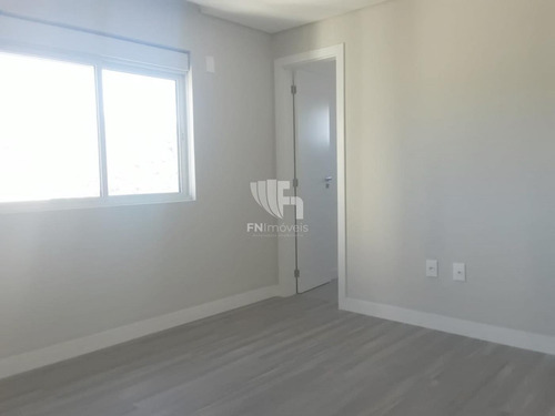 Imagem 8 de 15 de Apartamento - Ap976