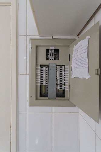 Imagem 25 de 30 de Apartamento - Ap00619 - 70502669