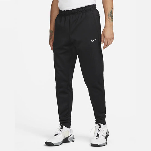 Pantalon Nike Fitness Therma-fit