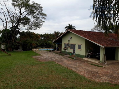 Imagem 21 de 29 de Chácaras À Venda Em Jarinú/sp - Compre O Seu Chácaras Aqui! - 1397563