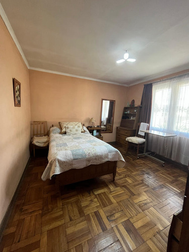 ¡rebajada! Venta Casa 5d/2b En San Miguel Con Gran Terreno