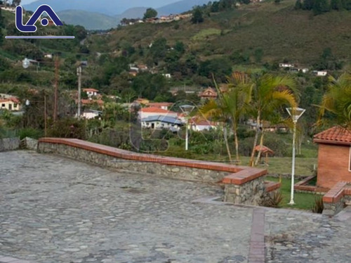 Imagen 7 de 28 de Finca Mérida