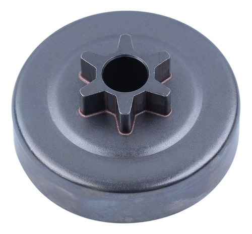 Kit De Tambor De Embrague De 3/8 A 6 T For Stihl Ms170 Ms18