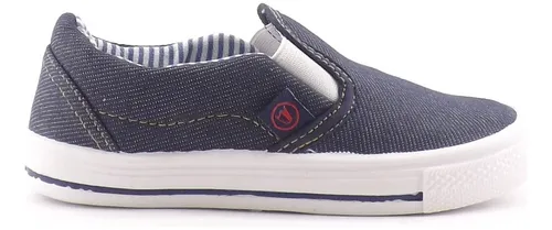 Zapatillas prowess sale