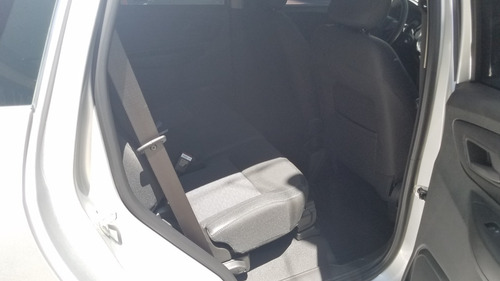 Chevrolet Spin 1.8 Lt 5as 105cv
