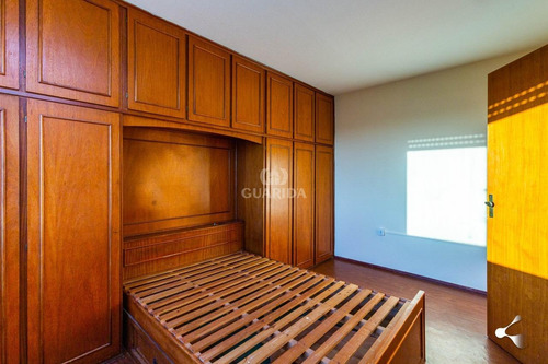 Imagem 9 de 15 de Apartamento Para Aluguel, 2 Quartos, Humaita - Porto Alegre/rs - 11448