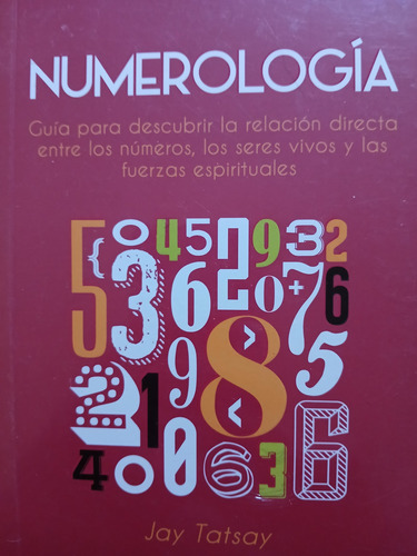 Poder De Las Velas/numerologia/los Chakras.pack3 Obras