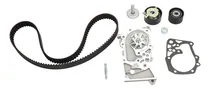 Comprar Kit De Distribución Nissan Platina Renault Clio Laguna Kit