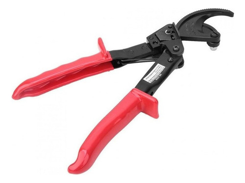 Herramienta De Electricista For Cortador De Cables De 3
