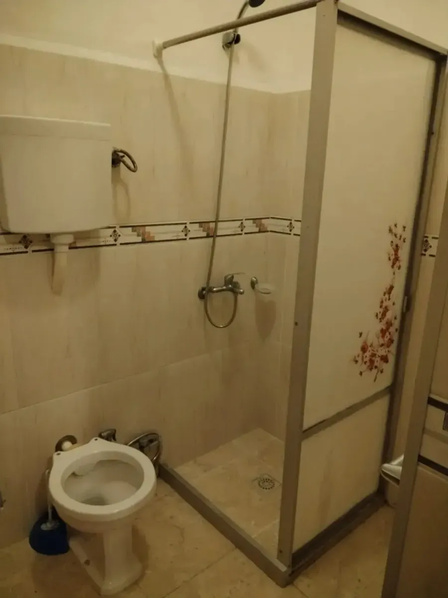 Alquiler Apartamento 1 Dormitorio Cordón · Foto 4
